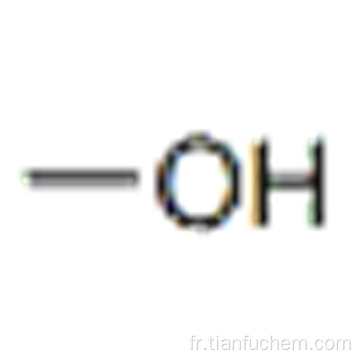 9beta, 11beta-Epoxy-17alpha, 21-dihydroxy-16beta-methylene-pregna-1,4-diène-3,20-dione CAS 981-34-0